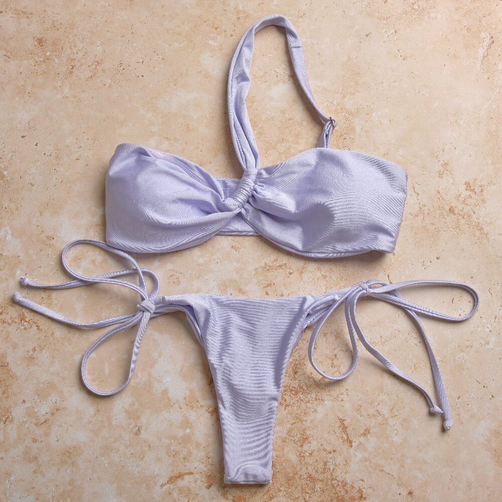 Lavanda Sunset Bikini